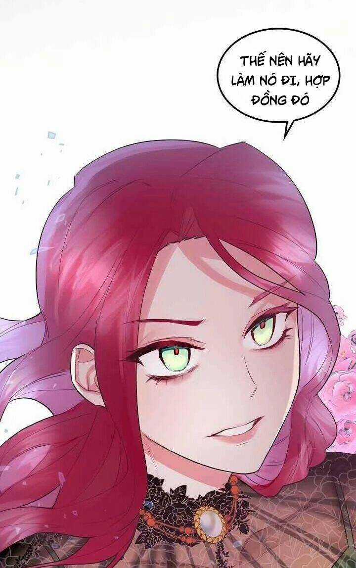 Kẻ Tạo Ra Nữ Phản Diện - Chapter 5 - Trang 34