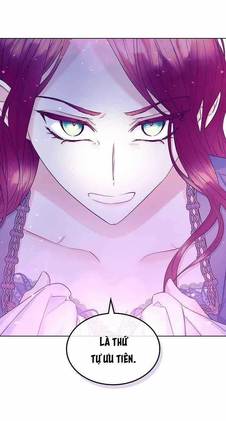 Kẻ Tạo Ra Nữ Phản Diện - Chapter 52.2 - Trang 5