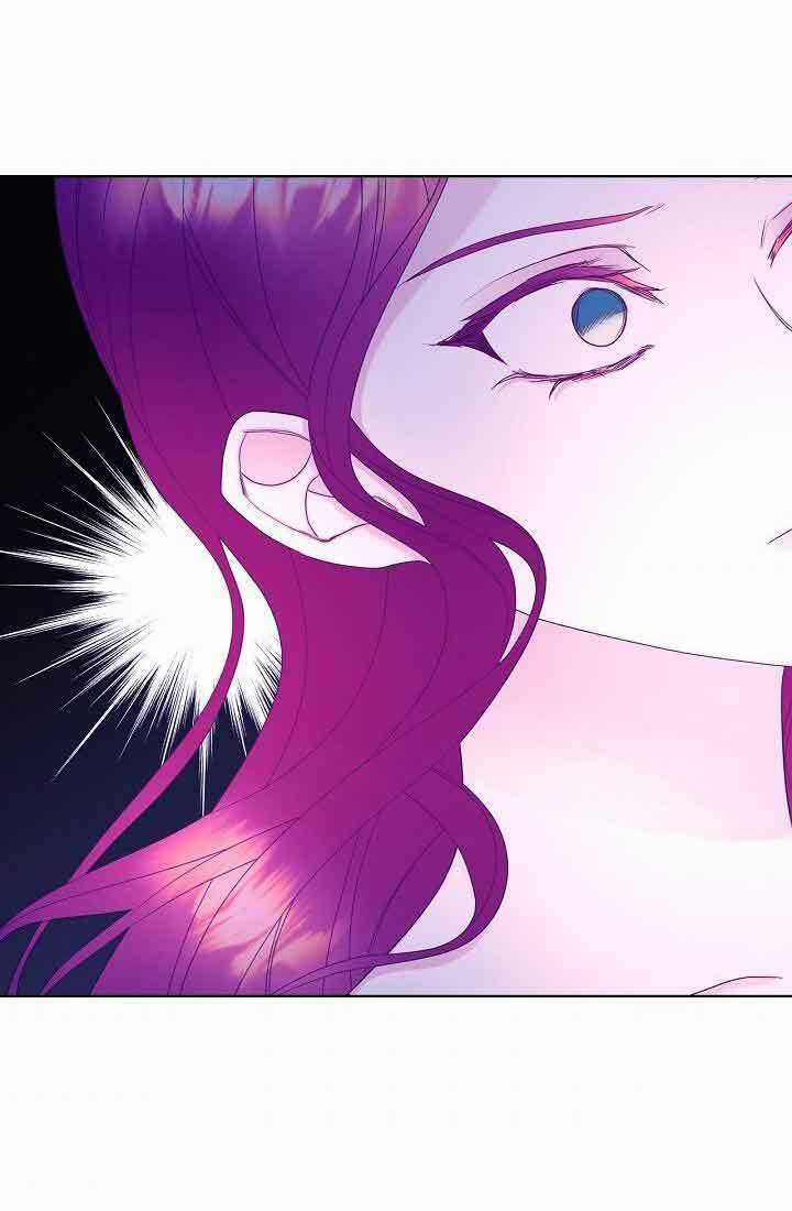 Kẻ Tạo Ra Nữ Phản Diện - Chapter 52.2 - Trang 10