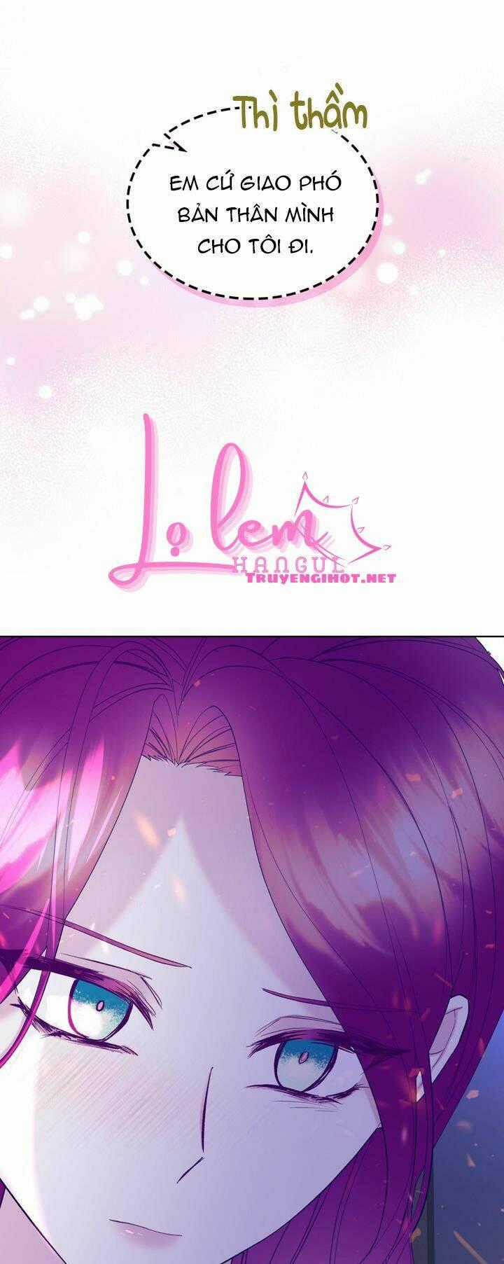 Kẻ Tạo Ra Nữ Phản Diện - Chapter 54.2 - Trang 1