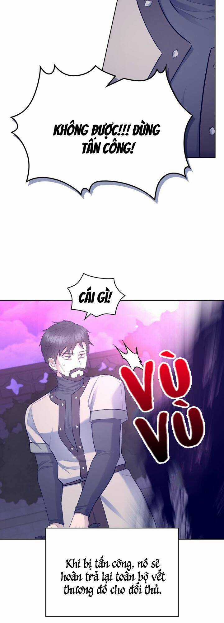 Kẻ Tạo Ra Nữ Phản Diện - Chapter 55.2 - Trang 3