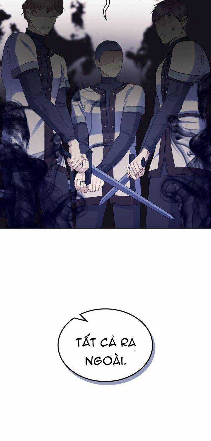 Kẻ Tạo Ra Nữ Phản Diện - Chapter 55.2 - Trang 6