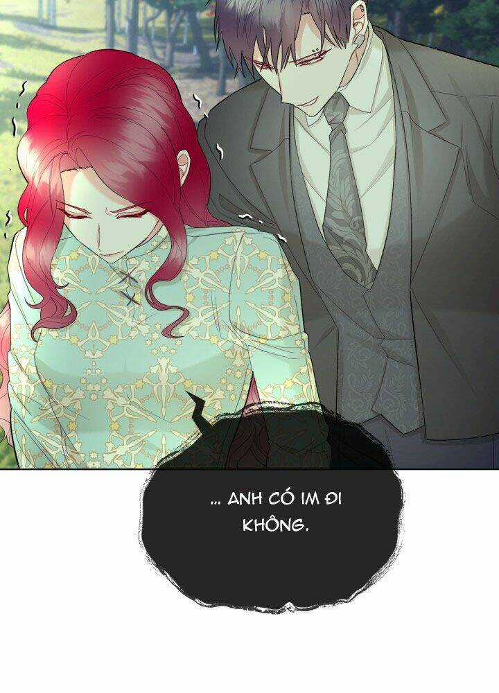 Kẻ Tạo Ra Nữ Phản Diện - Chapter 56.2 - Trang 4