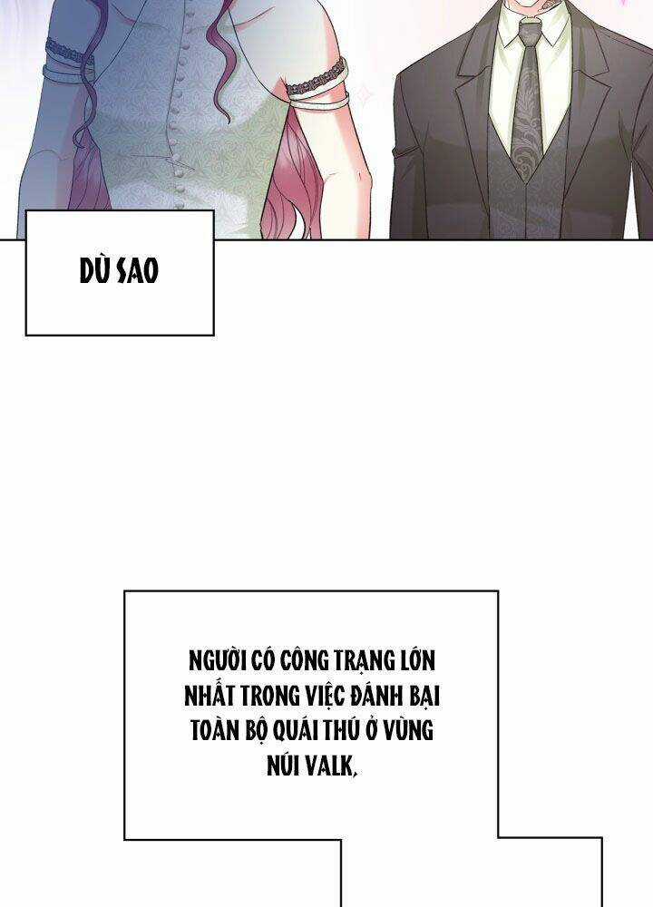 Kẻ Tạo Ra Nữ Phản Diện - Chapter 58.2 - Trang 9