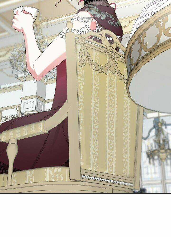 Kẻ Tạo Ra Nữ Phản Diện - Chapter 59.2 - Trang 3