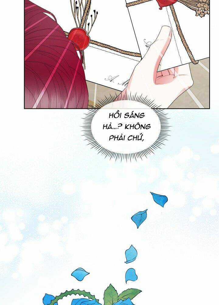 Kẻ Tạo Ra Nữ Phản Diện - Chapter 59.2 - Trang 5