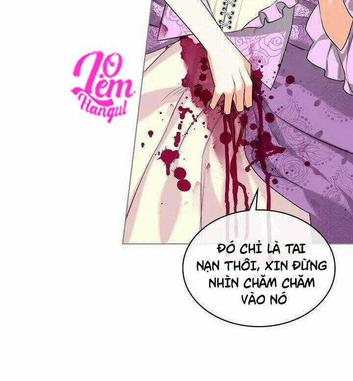 Kẻ Tạo Ra Nữ Phản Diện - Chapter 6 - Trang 50