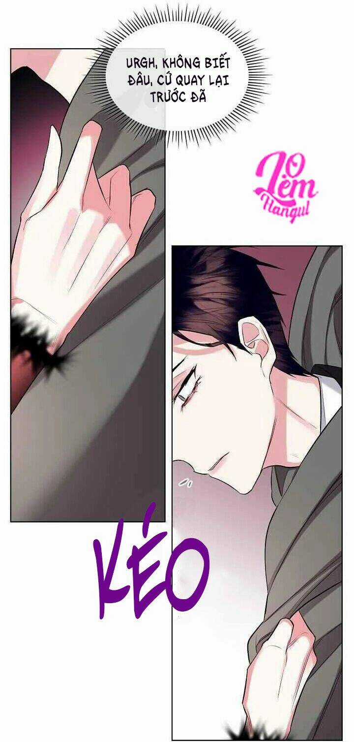 Kẻ Tạo Ra Nữ Phản Diện - Chapter 6 - Trang 62