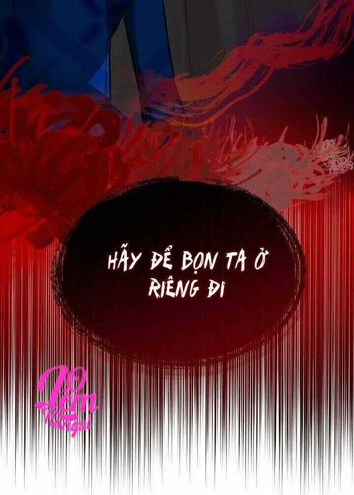 Kẻ Tạo Ra Nữ Phản Diện - Chapter 6 - Trang 76