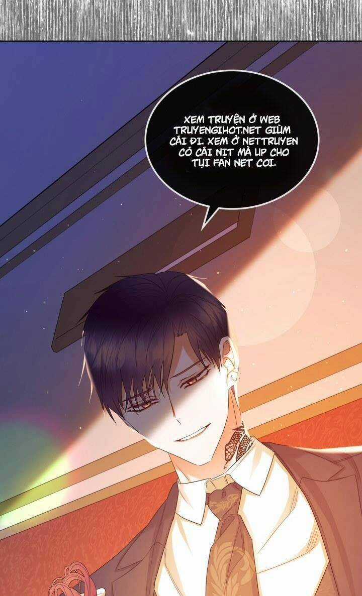 Kẻ Tạo Ra Nữ Phản Diện - Chapter 60.2 - Trang 3