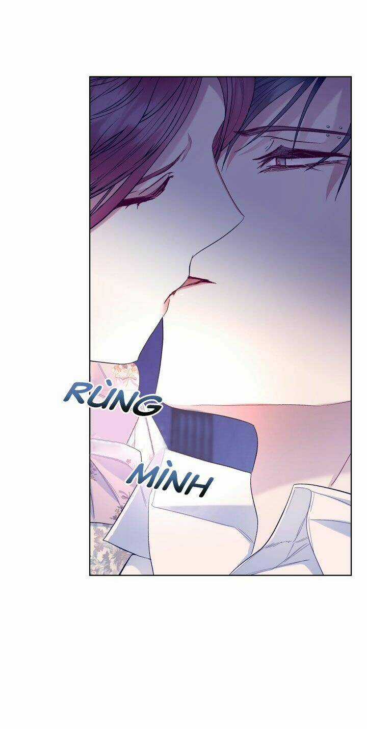 Kẻ Tạo Ra Nữ Phản Diện - Chapter 61.2 - Trang 4