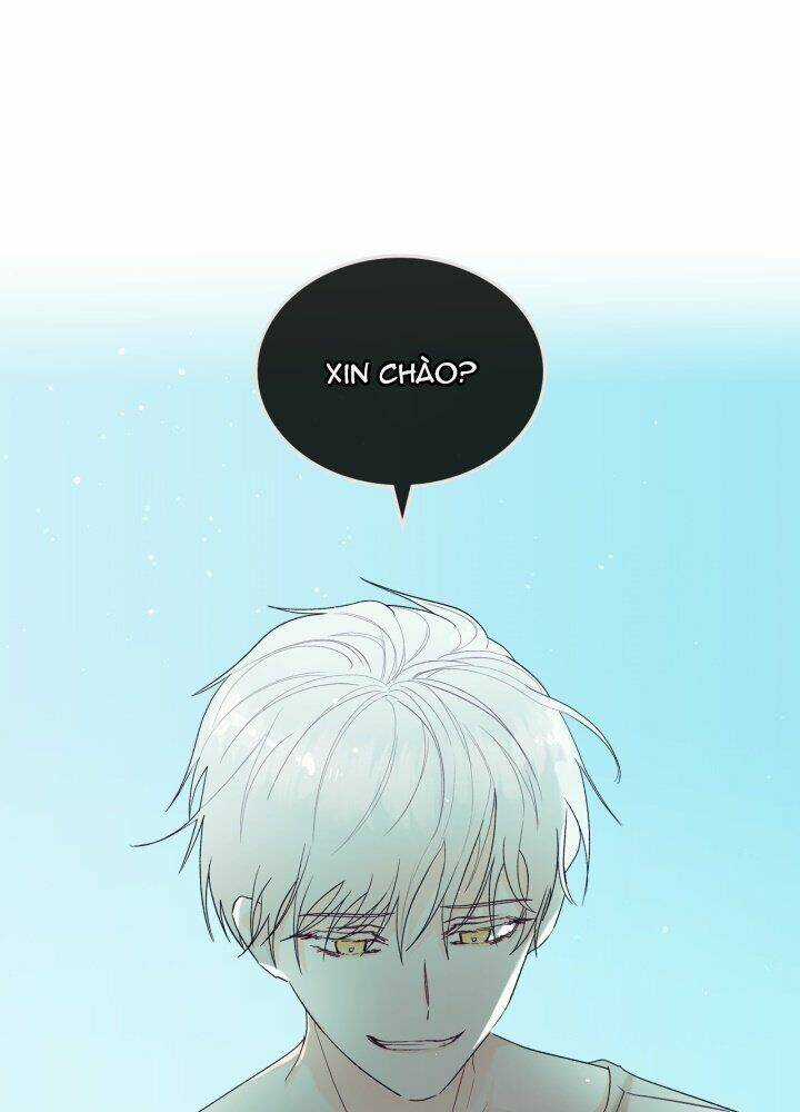 Kẻ Tạo Ra Nữ Phản Diện - Chapter 62.2 - Trang 8