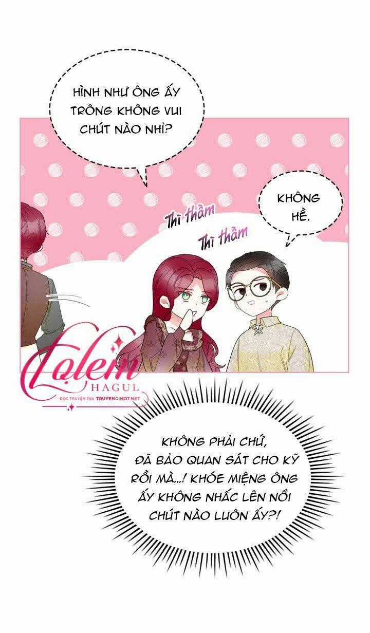 Kẻ Tạo Ra Nữ Phản Diện - Chapter 65.2 - Trang 2