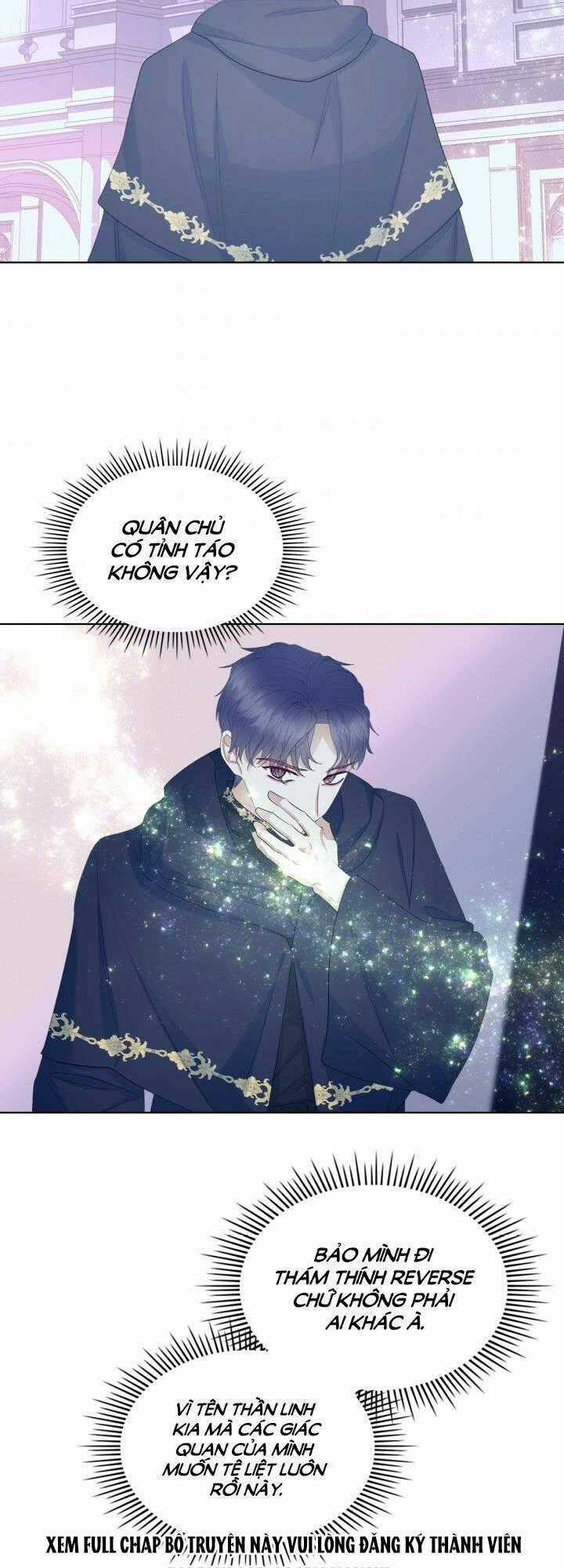 Kẻ Tạo Ra Nữ Phản Diện - Chapter 67.2 - Trang 1