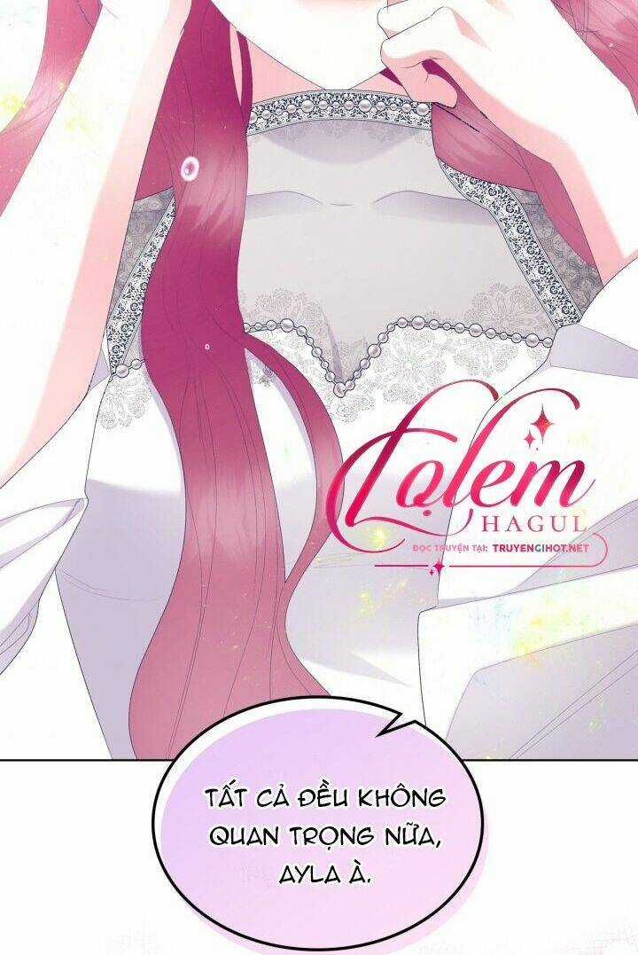 Kẻ Tạo Ra Nữ Phản Diện - Chapter 68.2 - Trang 3