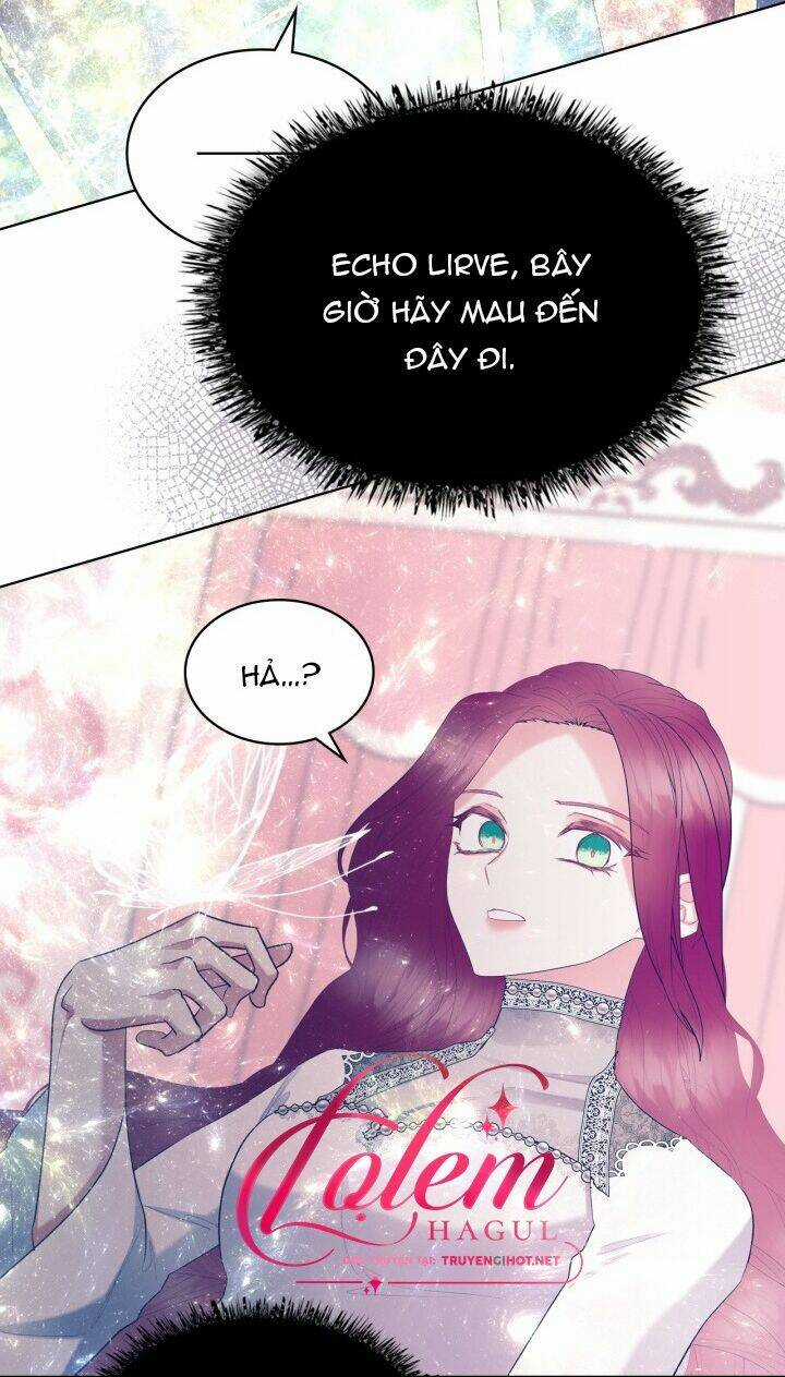 Kẻ Tạo Ra Nữ Phản Diện - Chapter 68.2 - Trang 5