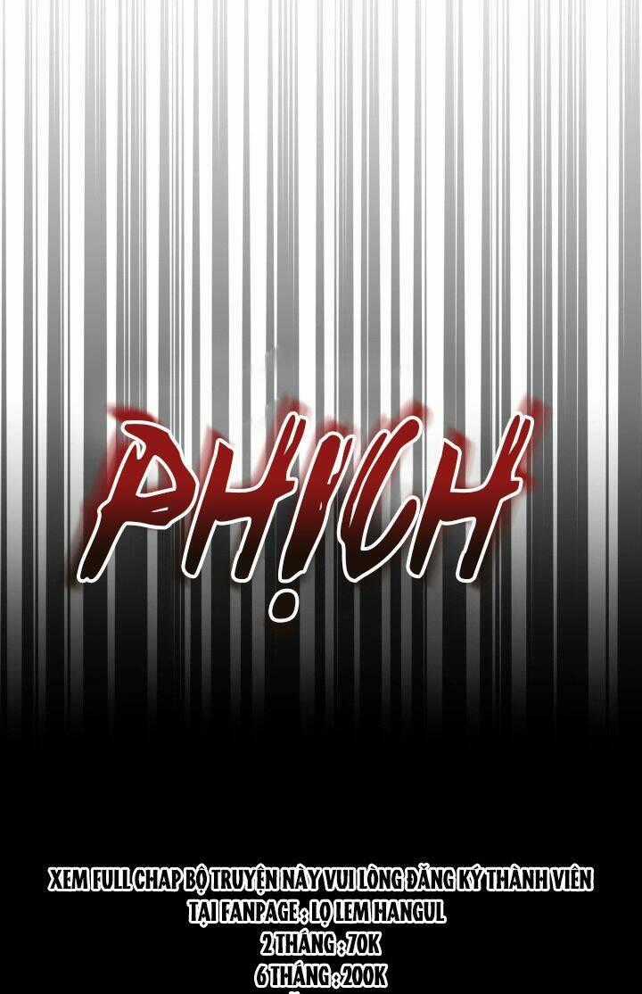 Kẻ Tạo Ra Nữ Phản Diện - Chapter 68.2 - Trang 7