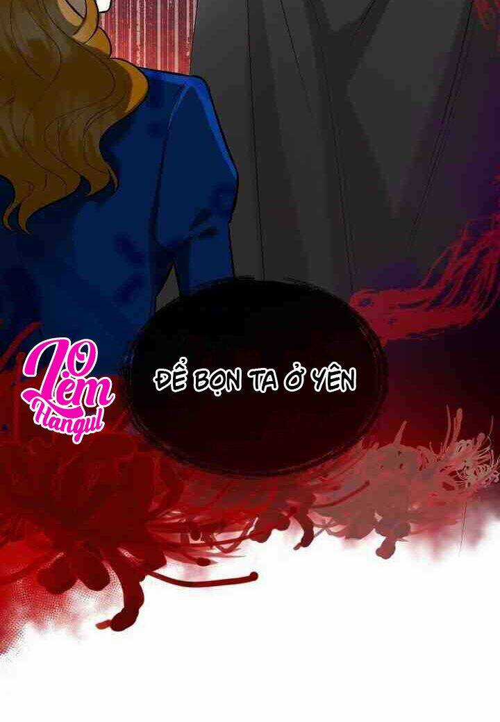 Kẻ Tạo Ra Nữ Phản Diện - Chapter 7 - Trang 3