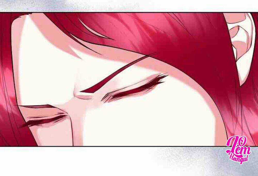 Kẻ Tạo Ra Nữ Phản Diện - Chapter 7 - Trang 31