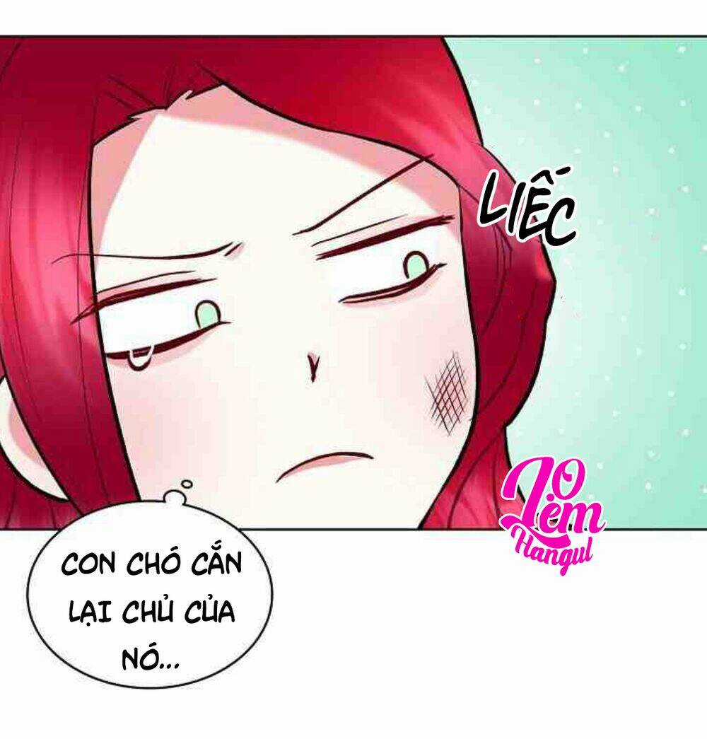 Kẻ Tạo Ra Nữ Phản Diện - Chapter 7 - Trang 47