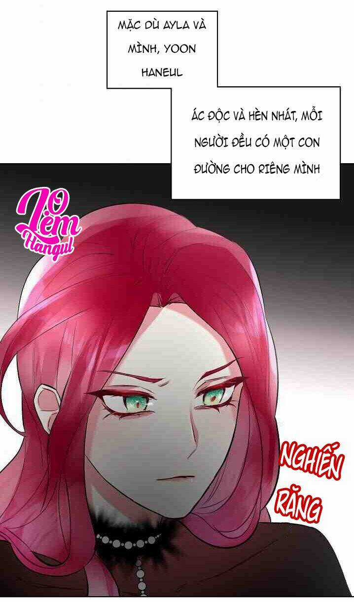 Kẻ Tạo Ra Nữ Phản Diện - Chapter 7 - Trang 49