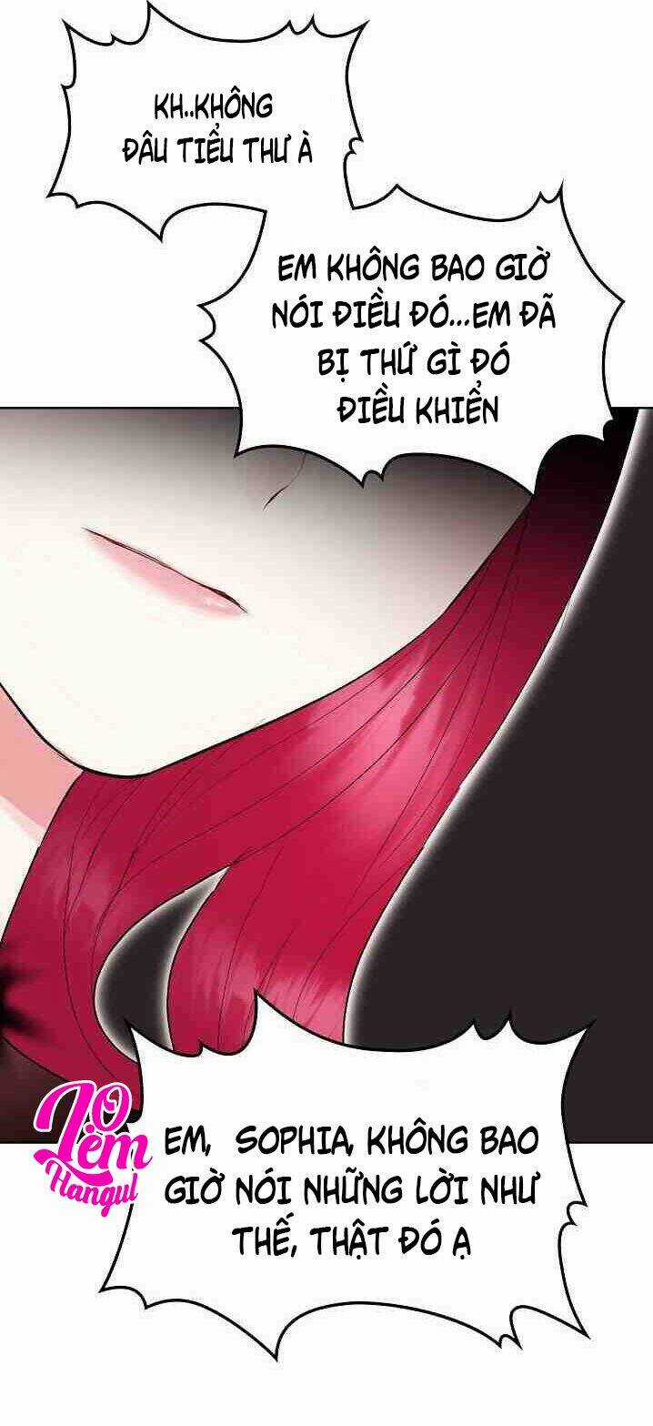 Kẻ Tạo Ra Nữ Phản Diện - Chapter 7 - Trang 53