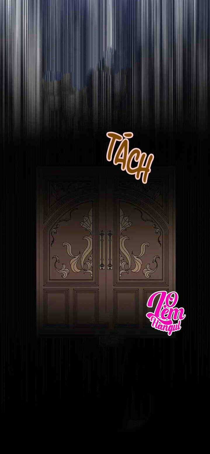 Kẻ Tạo Ra Nữ Phản Diện - Chapter 7 - Trang 67