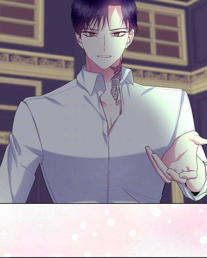 Kẻ Tạo Ra Nữ Phản Diện - Chapter 70.1 - Trang 3