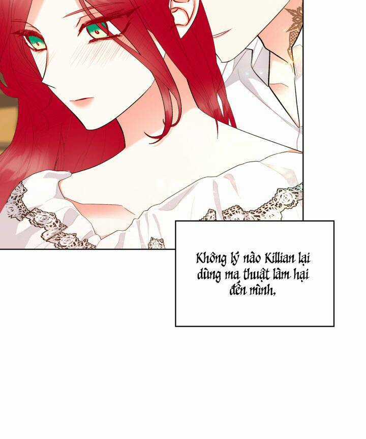 Kẻ Tạo Ra Nữ Phản Diện - Chapter 70.2 - Trang 6