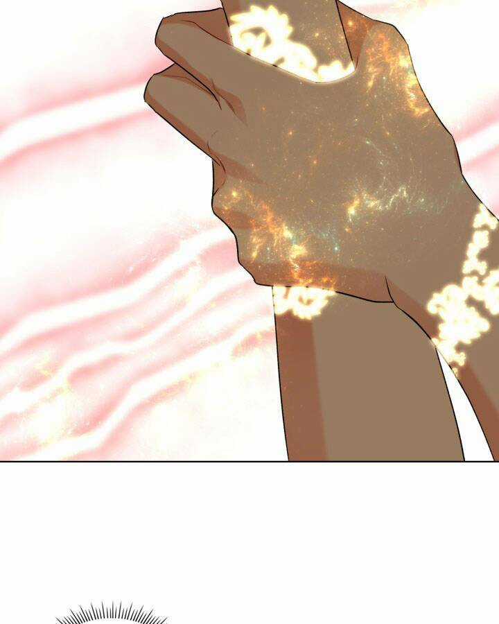 Kẻ Tạo Ra Nữ Phản Diện - Chapter 70.2 - Trang 9