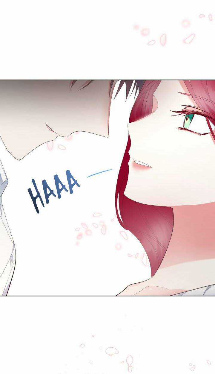 Kẻ Tạo Ra Nữ Phản Diện - Chapter 71.2 - Trang 4