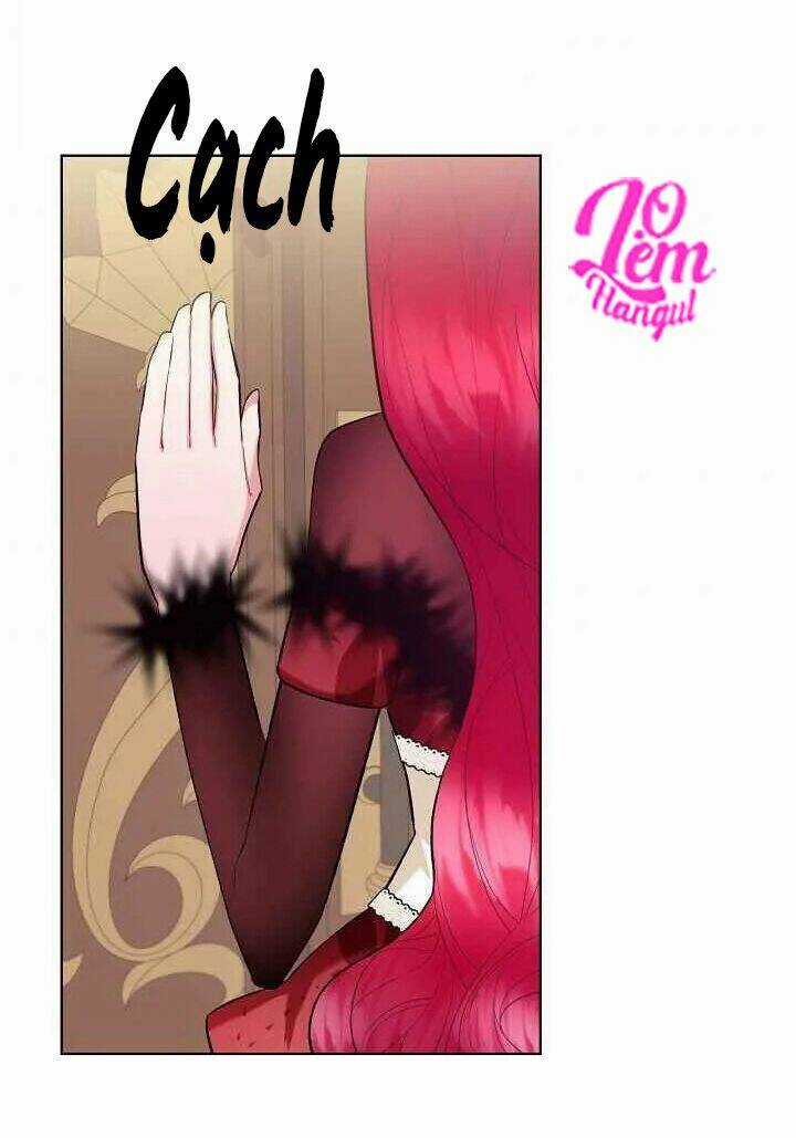 Kẻ Tạo Ra Nữ Phản Diện - Chapter 8 - Trang 3