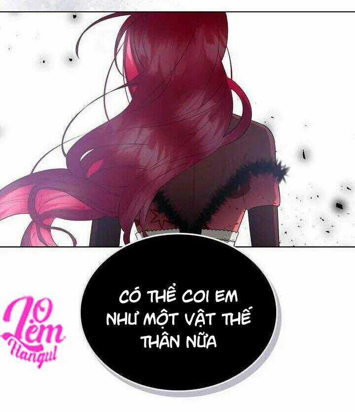 Kẻ Tạo Ra Nữ Phản Diện - Chapter 8 - Trang 40