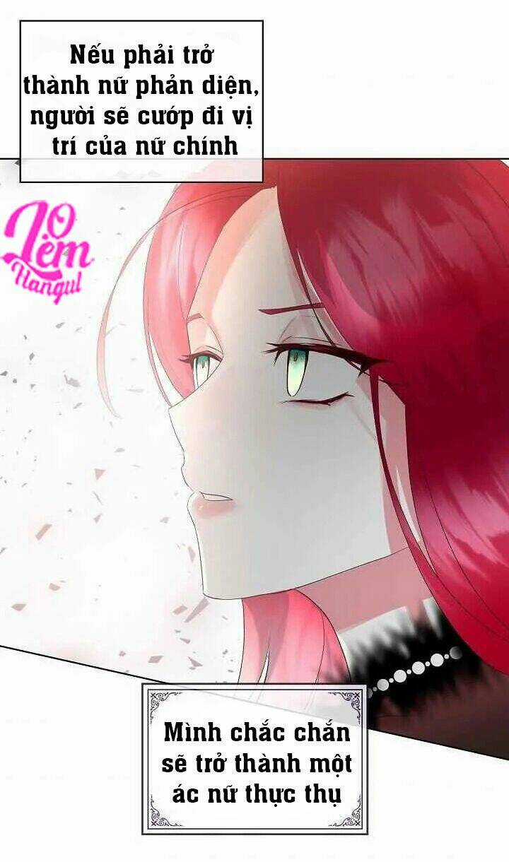 Kẻ Tạo Ra Nữ Phản Diện - Chapter 8 - Trang 59