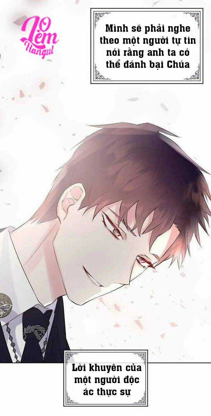 Kẻ Tạo Ra Nữ Phản Diện - Chapter 8 - Trang 60