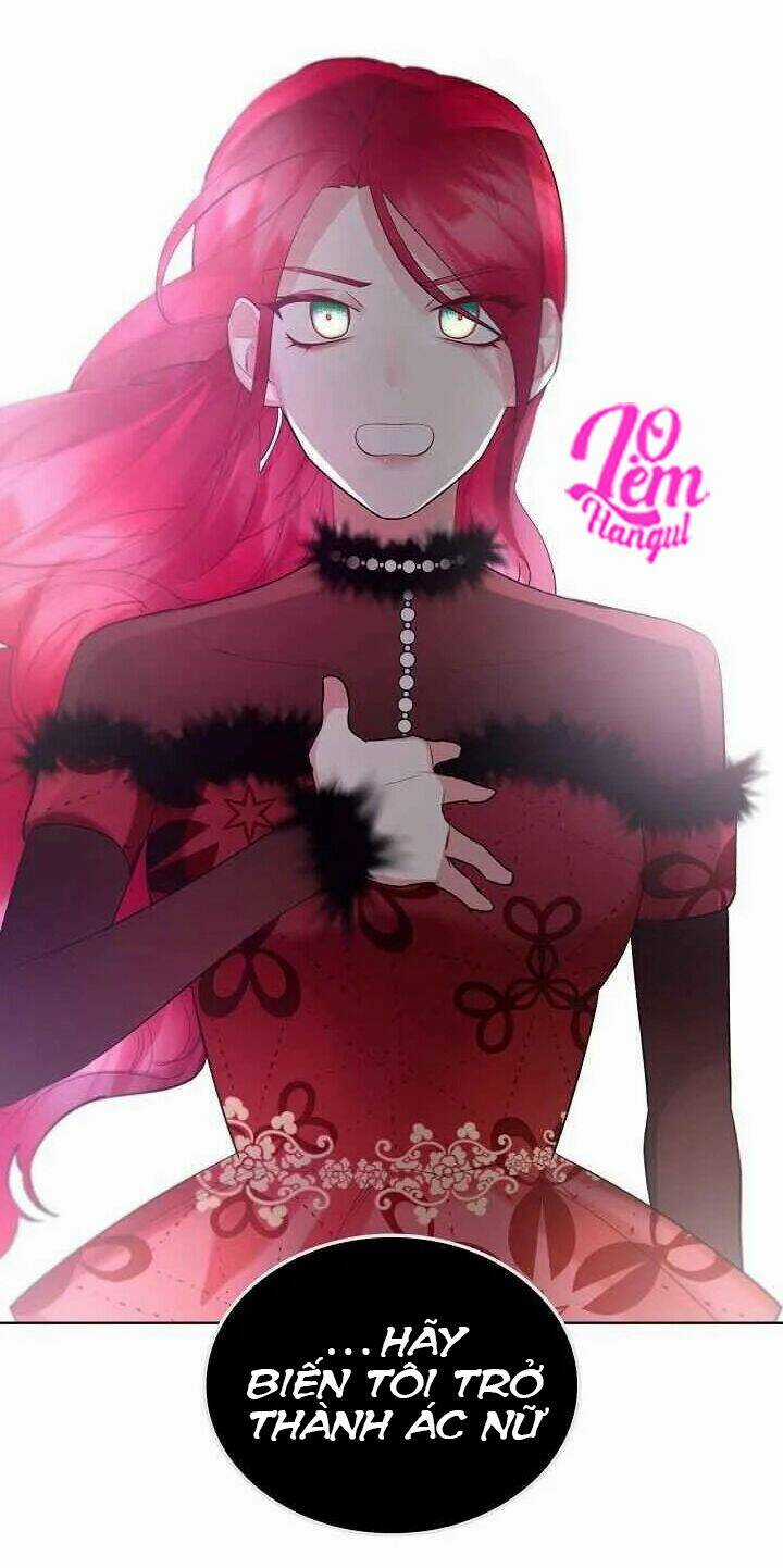 Kẻ Tạo Ra Nữ Phản Diện - Chapter 8 - Trang 62