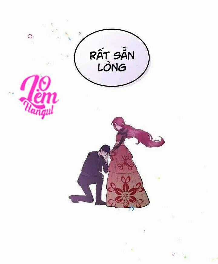 Kẻ Tạo Ra Nữ Phản Diện - Chapter 8 - Trang 64