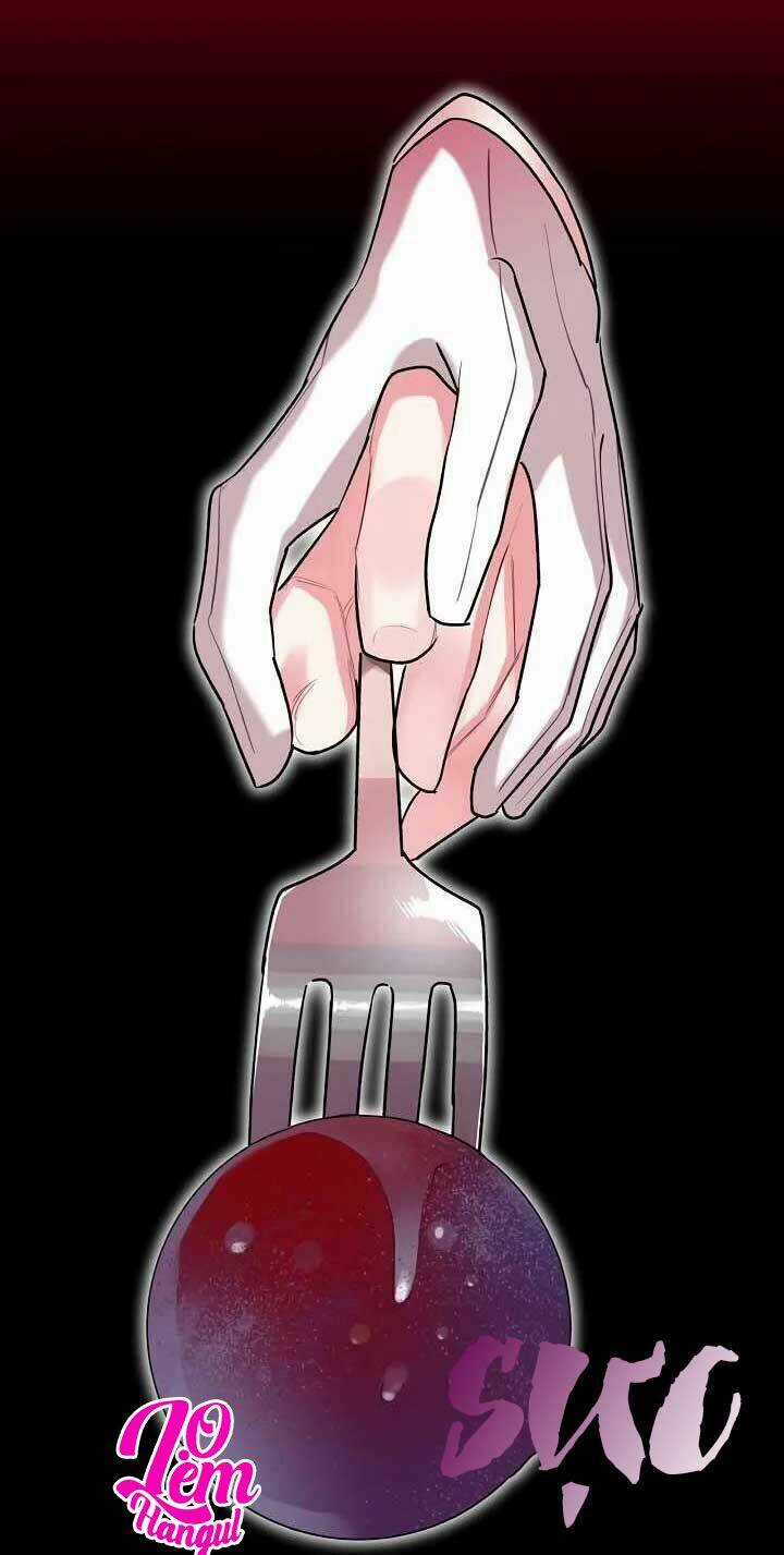 Kẻ Tạo Ra Nữ Phản Diện - Chapter 9 - Trang 11