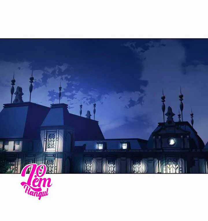 Kẻ Tạo Ra Nữ Phản Diện - Chapter 9 - Trang 3