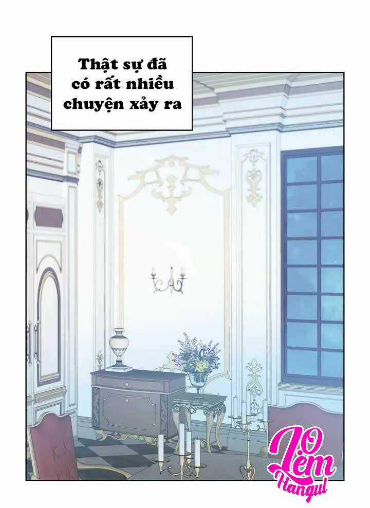 Kẻ Tạo Ra Nữ Phản Diện - Chapter 9 - Trang 4