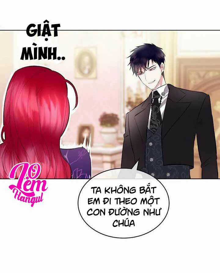 Kẻ Tạo Ra Nữ Phản Diện - Chapter 9 - Trang 41
