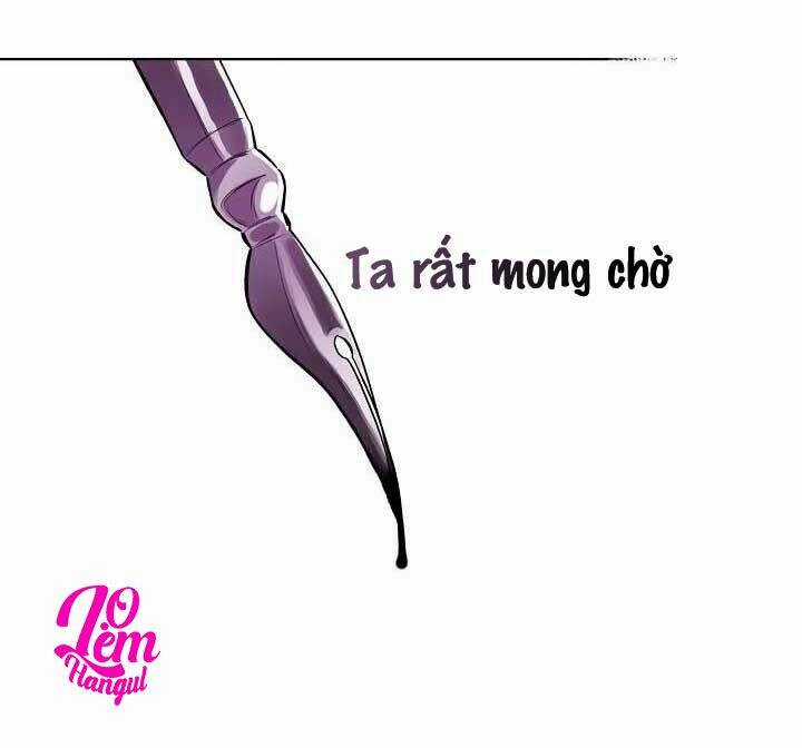 Kẻ Tạo Ra Nữ Phản Diện - Chapter 9 - Trang 47