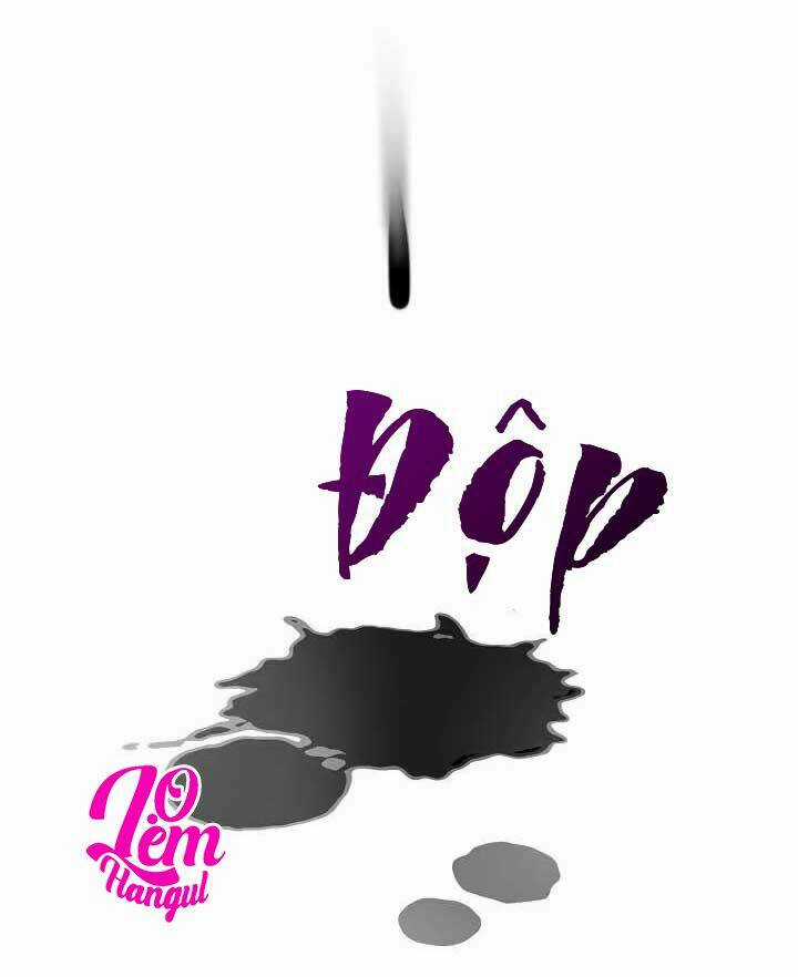 Kẻ Tạo Ra Nữ Phản Diện - Chapter 9 - Trang 49