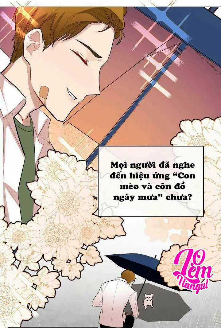 Kẻ Tạo Ra Nữ Phản Diện - Chapter 9 - Trang 53