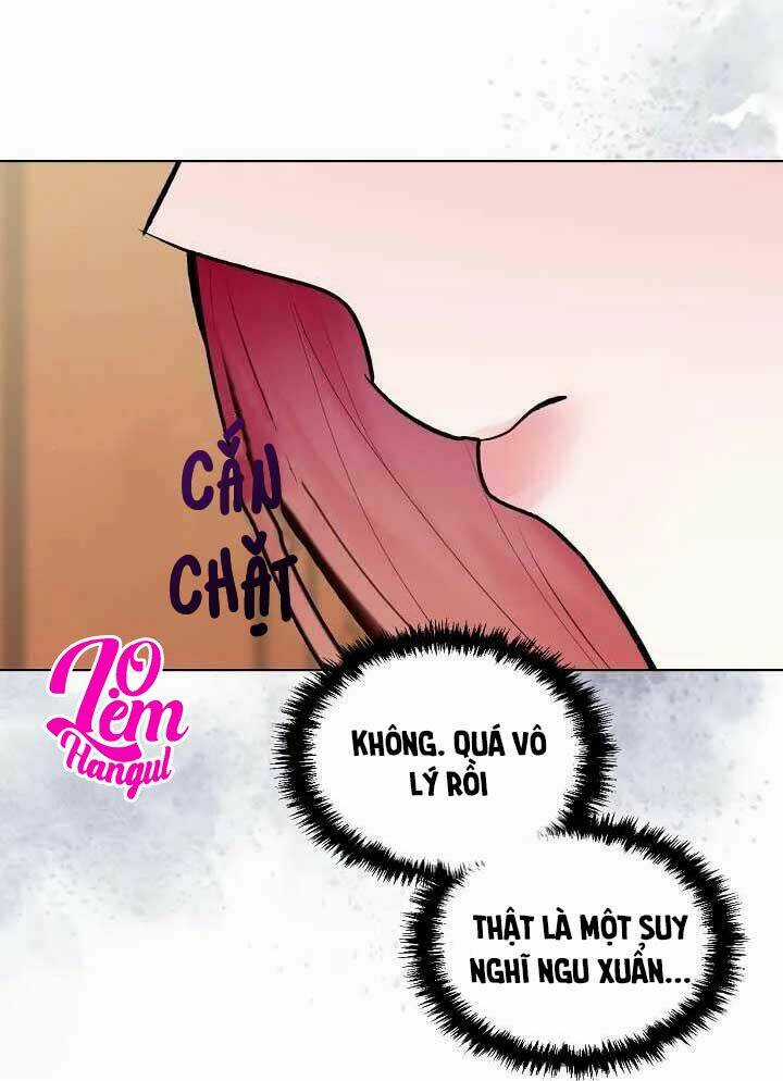 Kẻ Tạo Ra Nữ Phản Diện - Chapter 9 - Trang 65