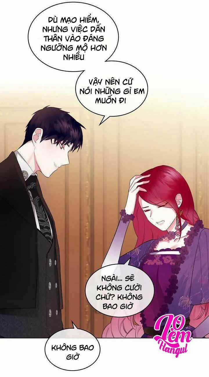 Kẻ Tạo Ra Nữ Phản Diện - Chapter 9 - Trang 66