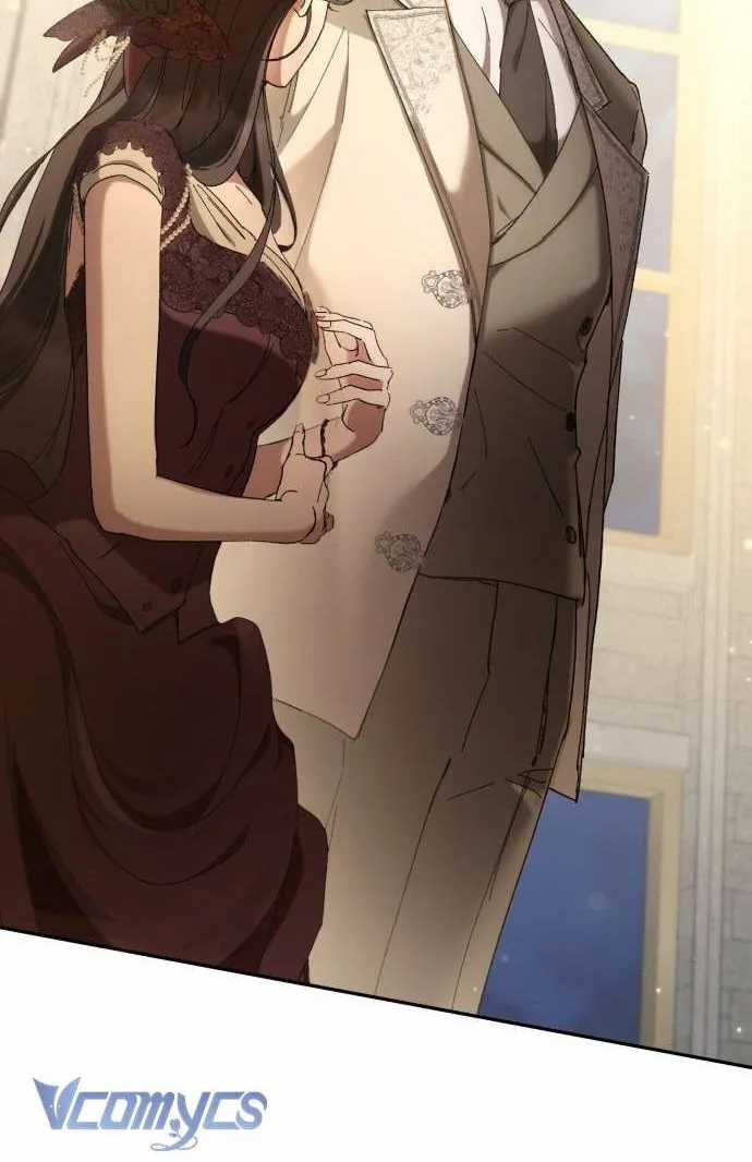 Kẻ Tạo Scandal - Chapter 1 - Trang 101