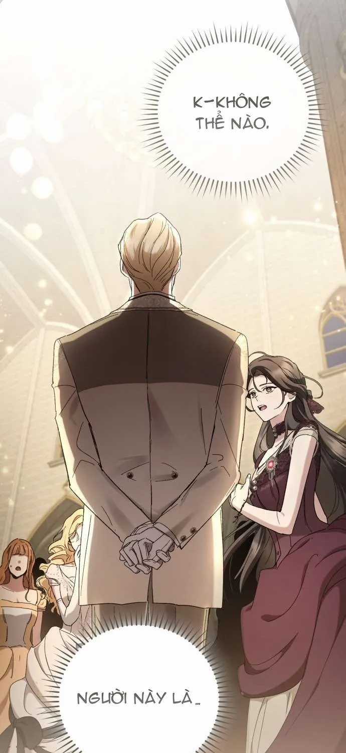 Kẻ Tạo Scandal - Chapter 1 - Trang 104