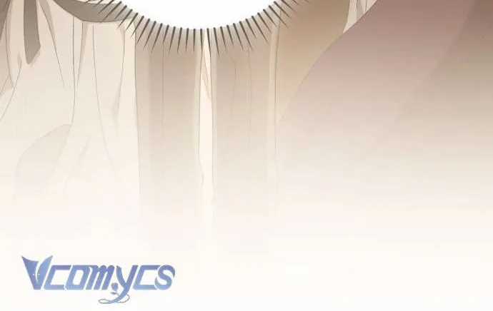 Kẻ Tạo Scandal - Chapter 1 - Trang 105