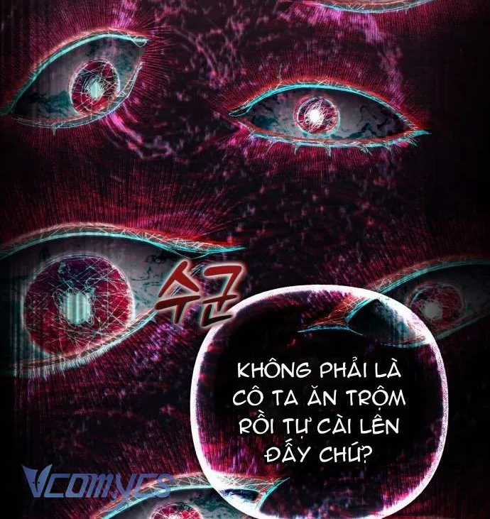 Kẻ Tạo Scandal - Chapter 1 - Trang 111